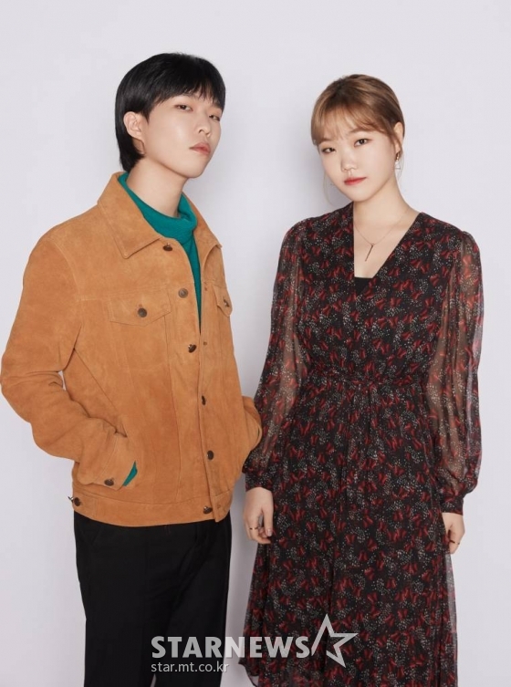 /사진제공=YG엔터테인먼트 /사진=이동훈 기자 photoguy@