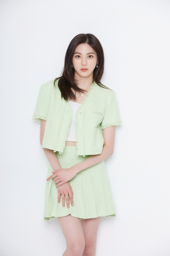 /사진제공=큐브엔터테인먼트