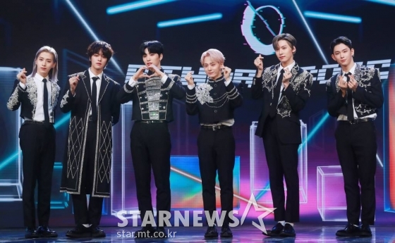원어스 /사진=이동훈 기자 photoguy@