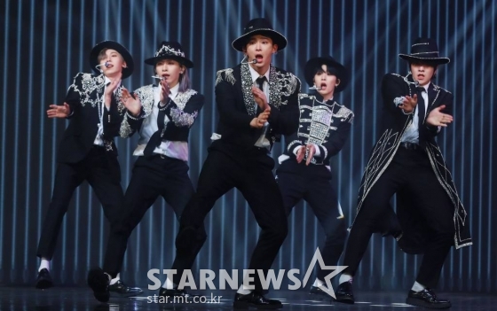 원어스 /사진=이동훈 기자 photoguy@