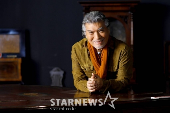 /사진제공=예아라