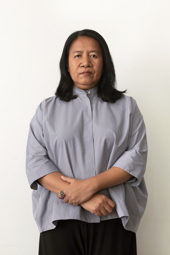 싸와니 우툼마 /사진제공=쇼박스