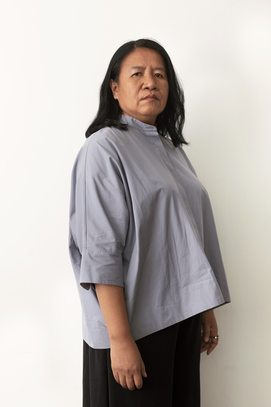 싸와니 우툼마 /사진제공=쇼박스