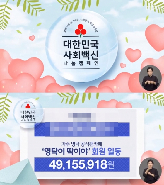 /사진=MBC 뉴스 화면 캡쳐