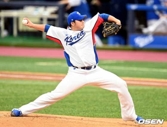 김민우.