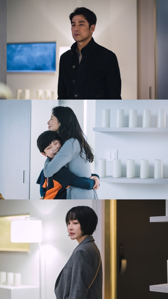 /사진제공=tvN