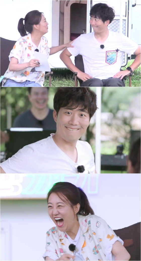 /사진제공=LG 헬로비전