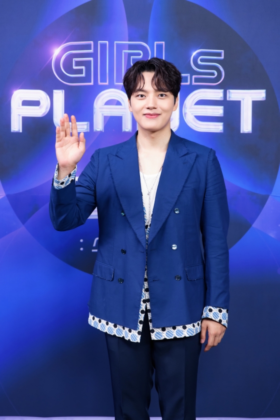 /사진제공=Mnet