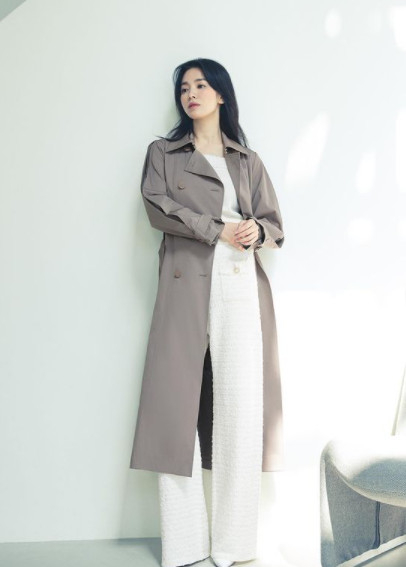 /사진=송혜교 인스타그램
