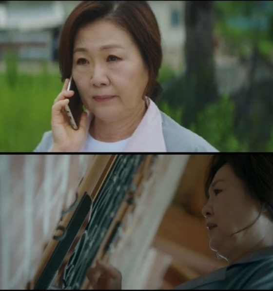 /사진= tvN '슬기로운 의사생활2' 방송 화면