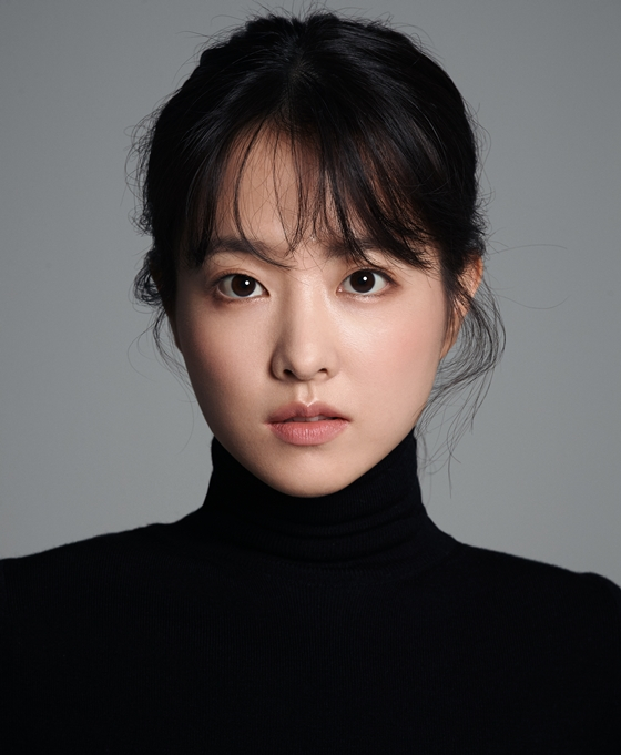 배우 박보영이 마스크 10만장을 기부했다./사진제공=BH엔터테인먼트