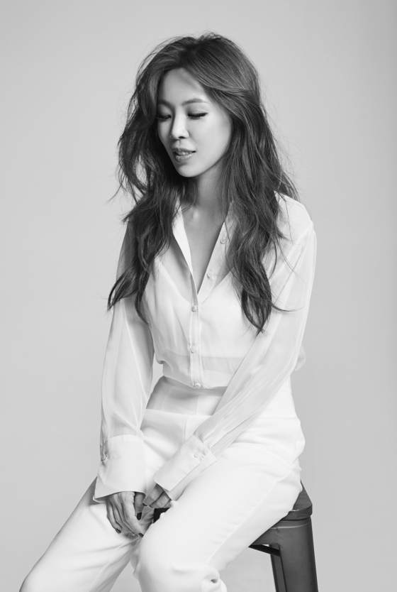 /사진제공=바른손더블유아이피
