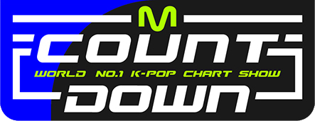 /사진=Mnet