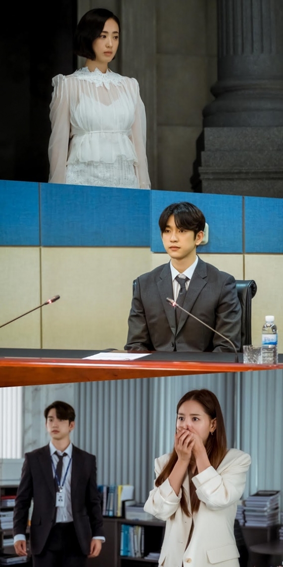 /사진=&#039;악마판사&#039;
