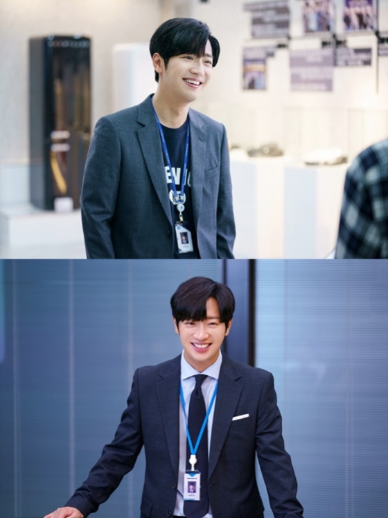 이상엽 /사진=MBC