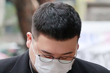 고개 숙인 킬라그램