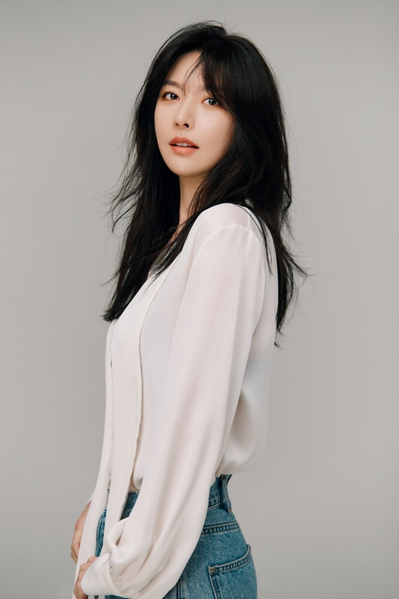 /사진제공=팝뮤직