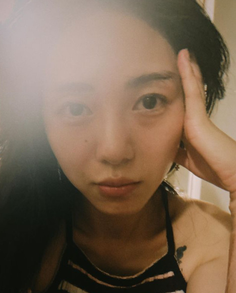 권민아, 새 남친 공개하고 악플에 '정신이 돈다' - 스타뉴스 권민아, 새 남친 공개하고 악플에 '정신이 돈다' - 스타뉴스