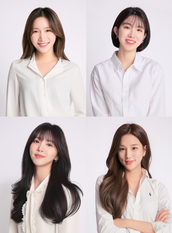 /사진=인터파크 뮤직 플러스