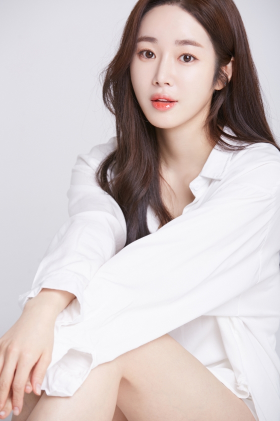 /사진제공=스케치이앤엠