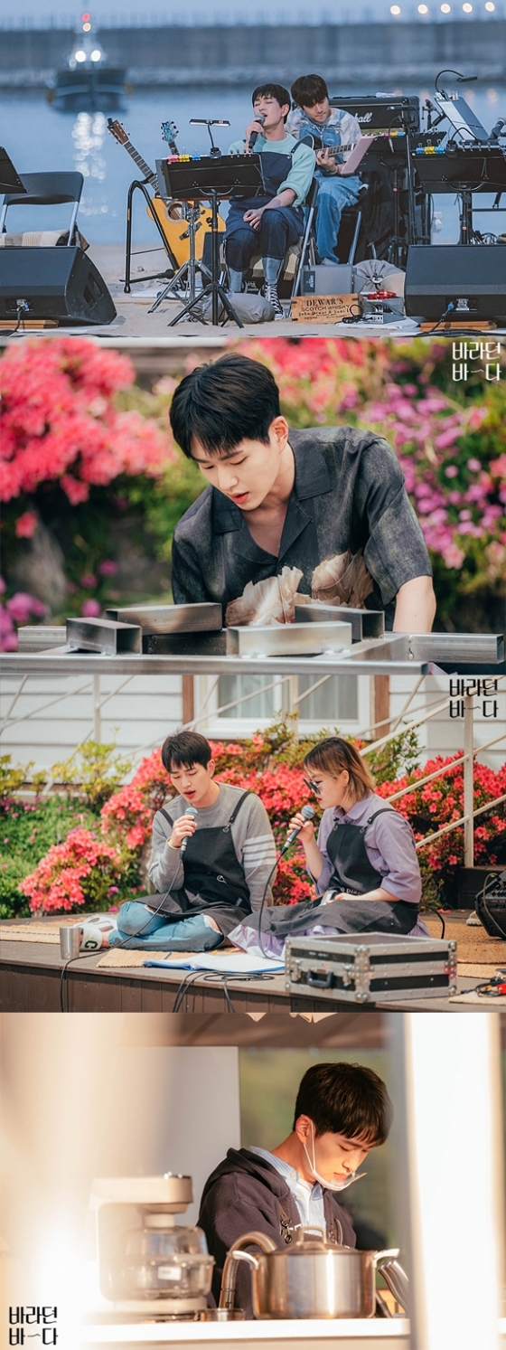 /사진=JTBC