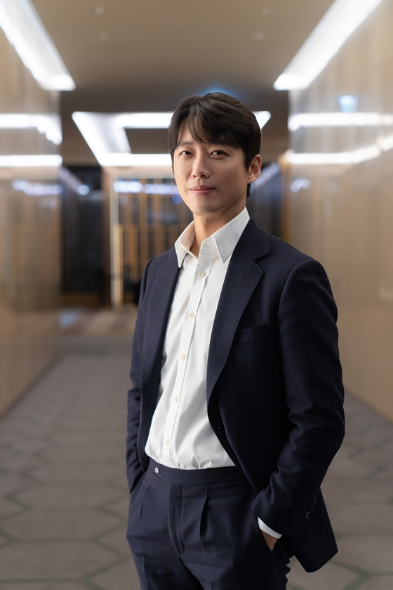 /사진제공=935엔터테인먼트