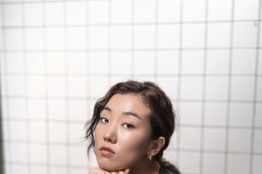 이주영 '매력 넘치는 배우'