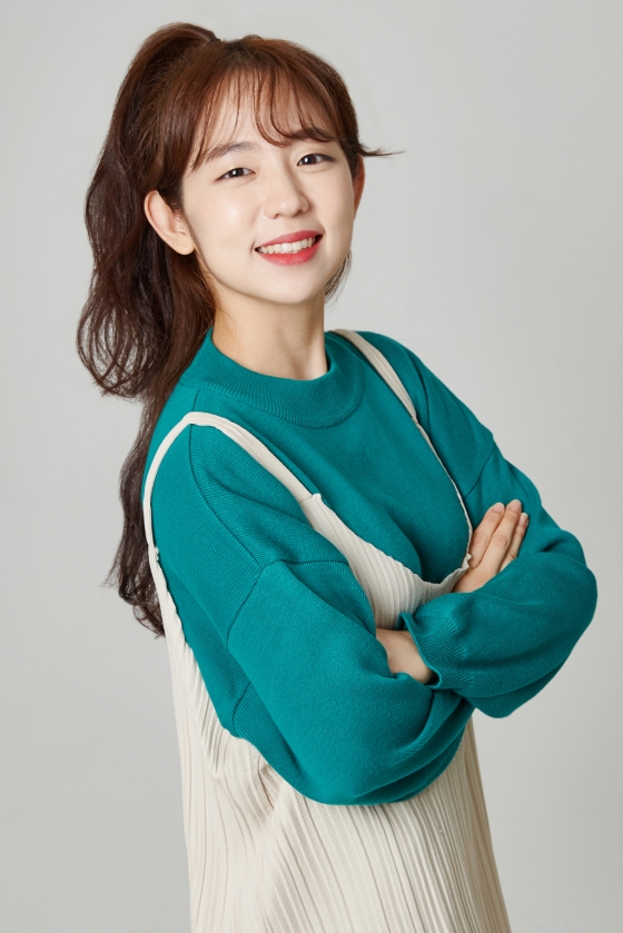 /사진=탄엔터테인먼트