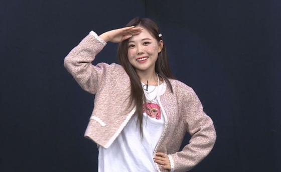 /사진제공=MBC에브리원