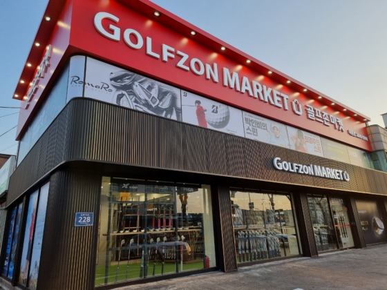 골프존마켓이 골프용품 인수형 렌탈 결제 서비스가 가능한 ‘렌탈페이’를 론칭했으며 이달 31일(일)까지 론칭 이벤트를 진행 중이다.