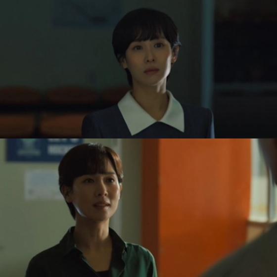/사진=tvN &#039;하이클래스&#039; 방송화면