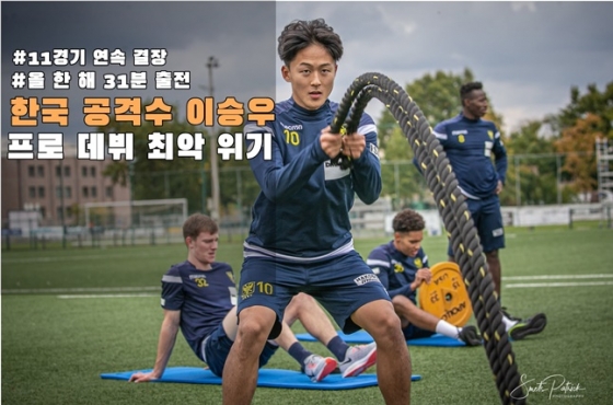 /그래픽=김혜림 기자