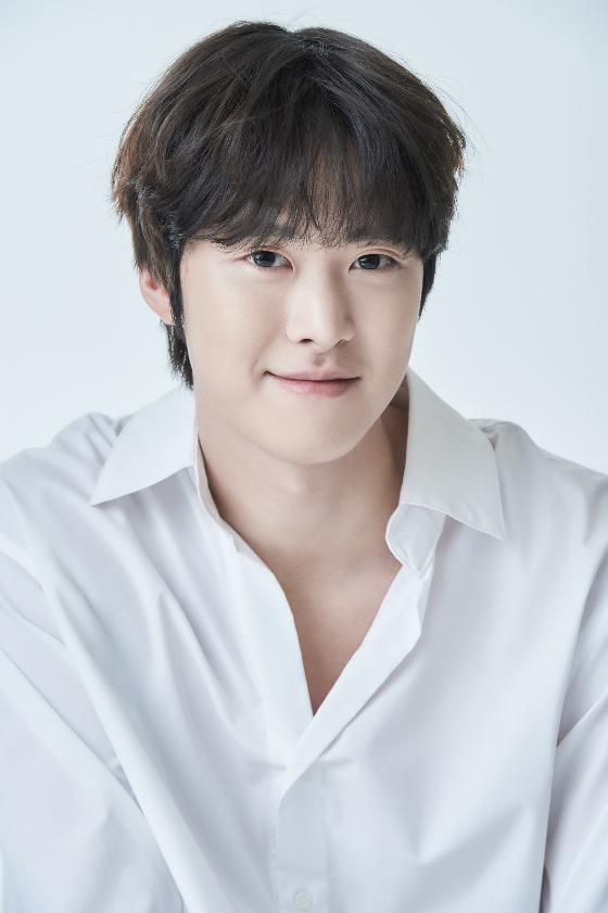 공명 공명