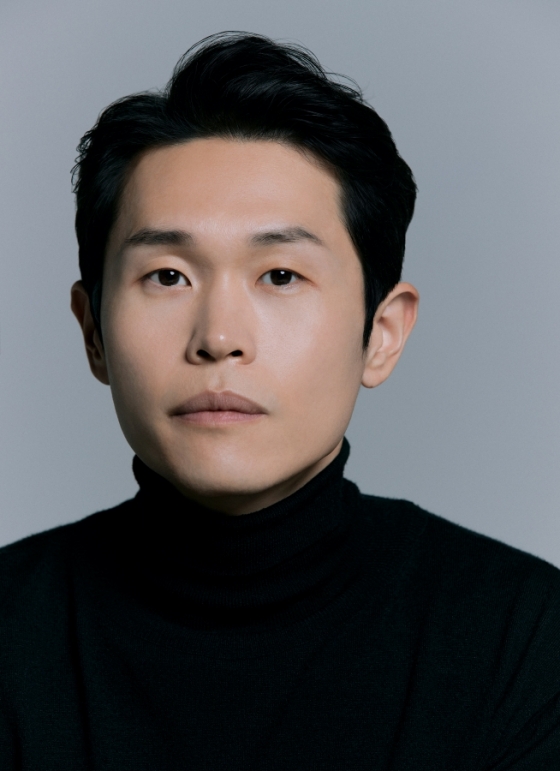/사진제공=눈컴퍼니 
