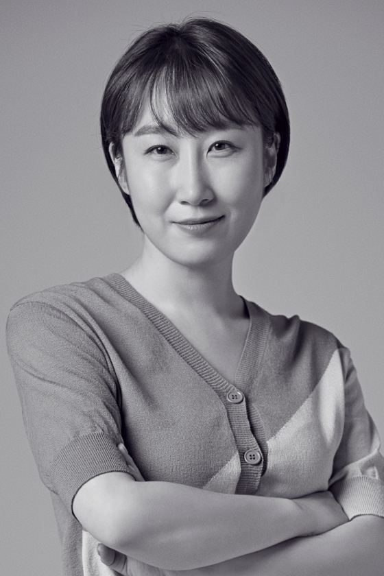 /사진제공=에일리언컴퍼니