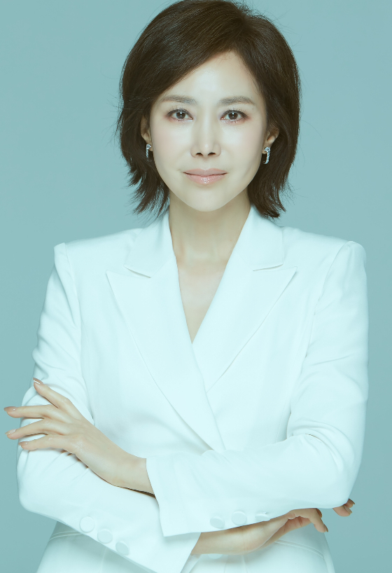 지수원 /사진제공=스타잇엔터테인먼트