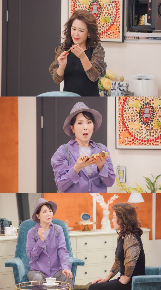 /사진제공=지앤지프로덕션