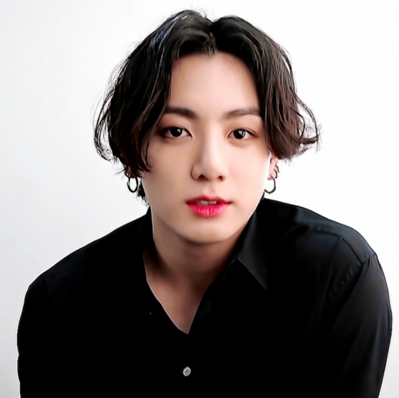 방탄소년단 정국(BTS JUNGKOOK)