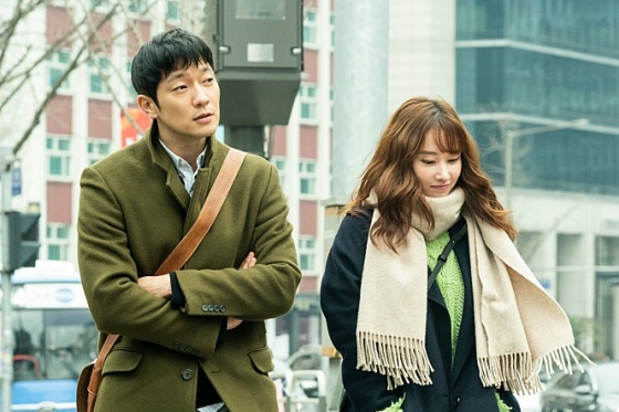 /사진=&#039;연애 빠진 로맨스&#039;