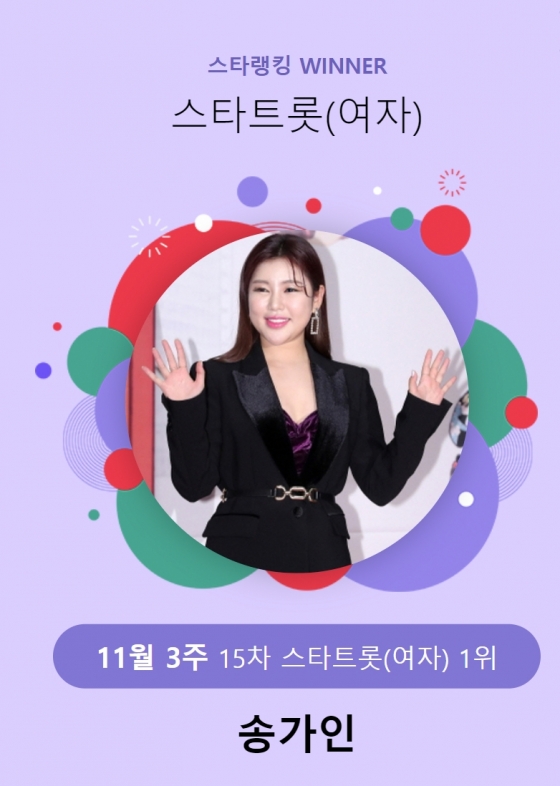 /사진=스타뉴스