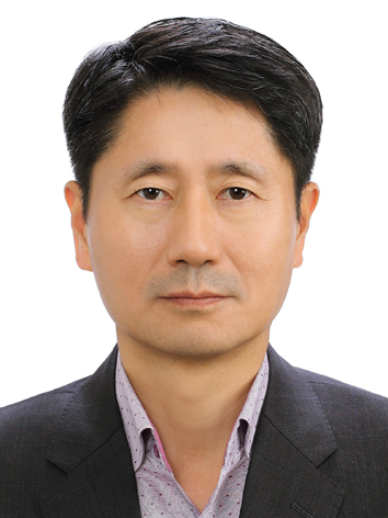 김인석 LG스포츠 신임 대표이사. /사진=LG스포츠 제공