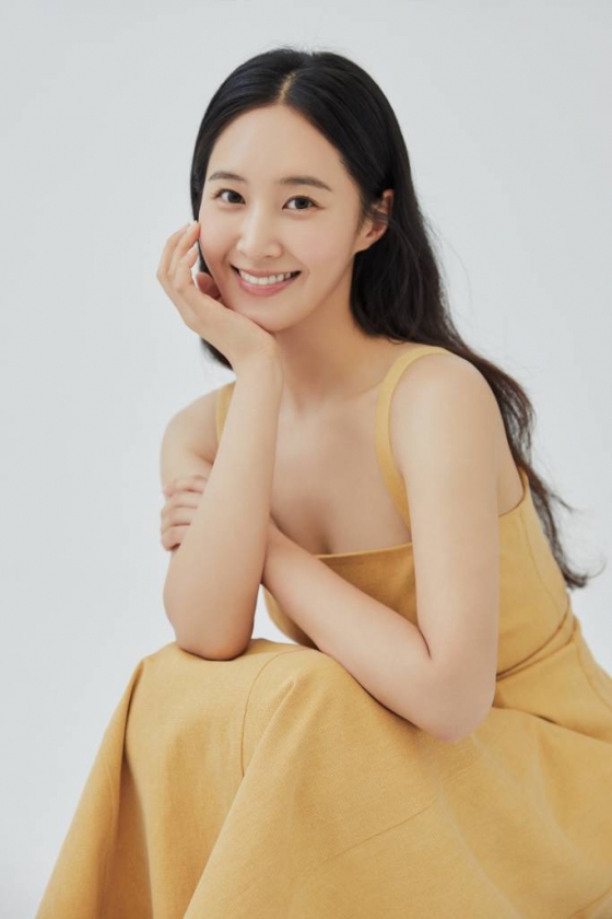/사진제공=SM엔터테인먼트 /사진=김창현 기자 chmt@
