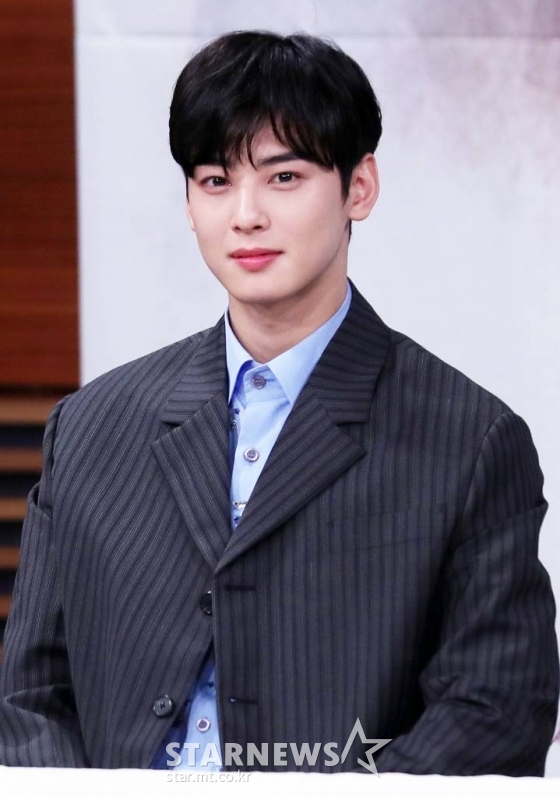 /사진=김휘선 기자 hwijpg@