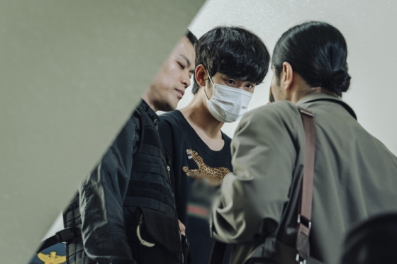 /사진제공=쿠팡플레이, 초록뱀미디어, 더 스튜디오엠, 골드메달리스트