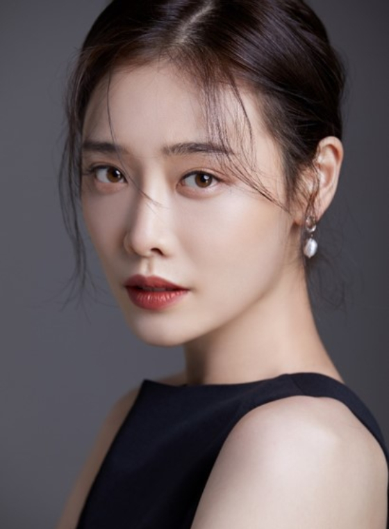 /사진제공=퍼플엔터테인먼트