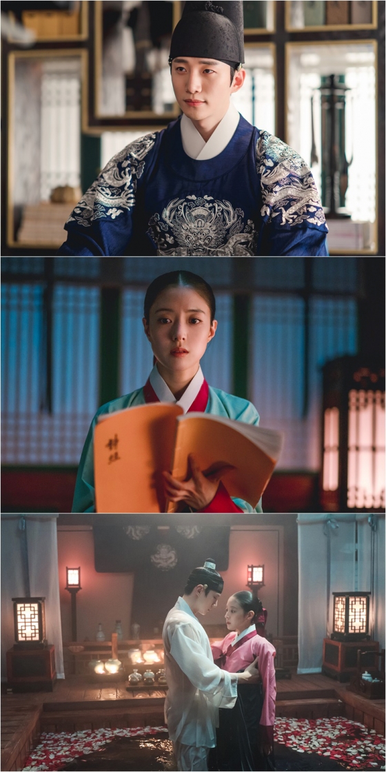 /사진=MBC