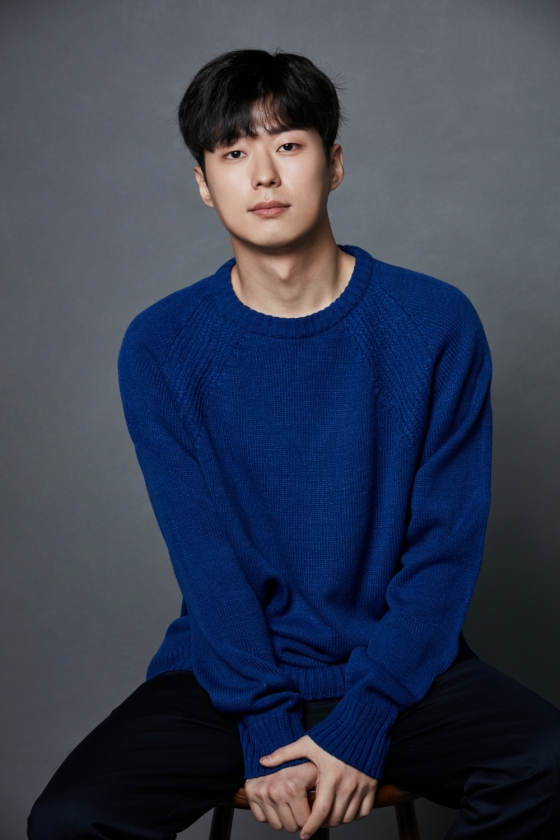 /사진제공=에이스팩토리 
