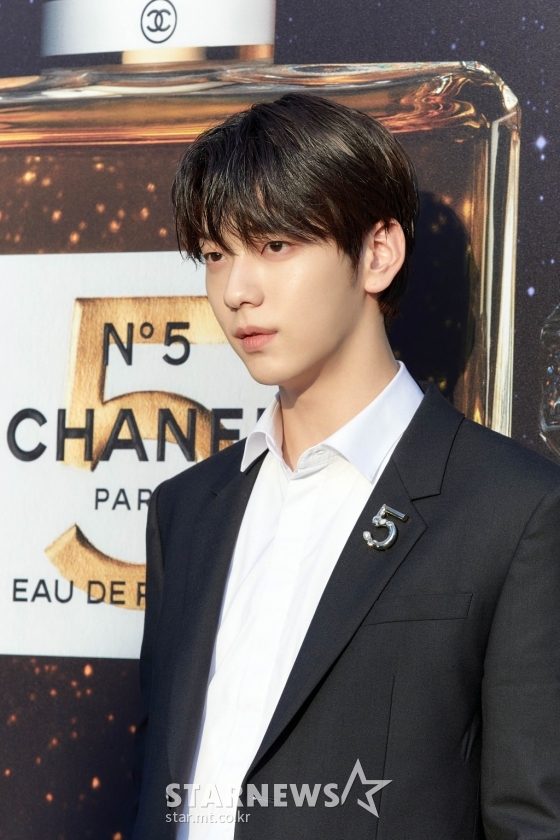TXT SOOBIN BDAY アクスタ フォトカード キーリング スビン