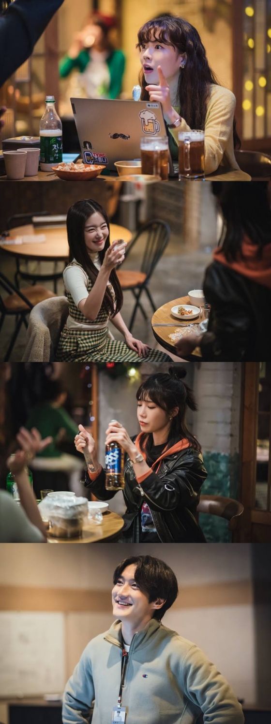/사진=티빙