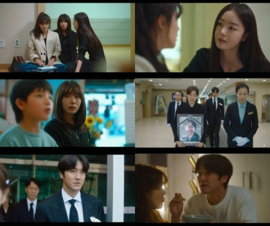 /사진=티빙